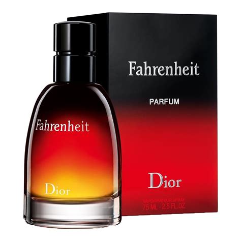 dior fahrenheit günstig|Dior fahrenheit for men.